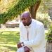 Sidney Goodson - Facebook