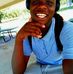Sidney Goodson - Facebook