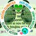 Sidney Germain - Facebook