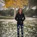 Sidney Gorman - Facebook