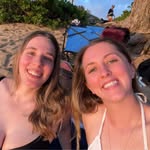 Sidney Gorman - @sidney.gorman - Instagram