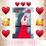 Sidney Gormanous - @gormanoussidney - Instagram