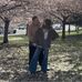 Sydney Gorman - Facebook
