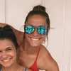 Sydney Gorman - @sydgorman - TikTok