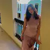 sydneynormann - @sydneynormann6 - TikTok