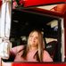 Sydnie German - Facebook
