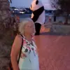 Sidney Grady - @sidney.grady6 - TikTok