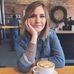 Sidney Grady - Facebook
