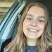 Sidney Grady - Facebook