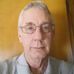 Sidney Grady - Facebook
