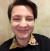 Sidney Grady - Facebook