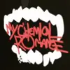 🤨📷 (Sidney/Graffiti) - @...kyskys - TikTok