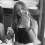 Bridget Beeney - @sidneygrafff__ - Instagram