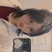 Cidney Jade Graff - Facebook