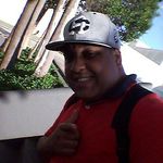 #Sidnei_gordão - @sidneygraffiti - Instagram