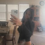 sidney danielle !! - @sidney.grafff - Instagram