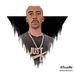 Sidney Graaff - Facebook