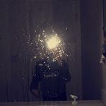 Sidney Graff - @sid__graff - Instagram