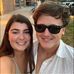 Sydnee Graff - Facebook