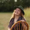Sydney Graff - @sydneygraff0 - TikTok