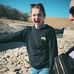 Sydney Graff - Facebook
