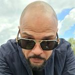 Sidney  Graham - @sidney_graham - Instagram