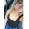 Sidney G - @sidneygraham - TikTok