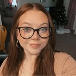 Sidney Graham - @sidneygraham - Instagram
