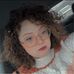 Sidney Graham - Facebook