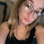Sidney Graham - @sidney_lynn16 - Instagram