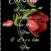 Sidney Graham - Facebook