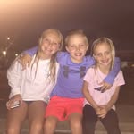Sidney Graham - @sidneyygrahamm - Instagram