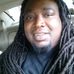 Sidney Graham - Facebook