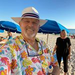 Sidney Graham - @sidcerely - Instagram