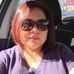 Sidney Graham - Facebook
