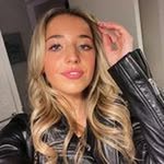 Sidney Graham - @sidneygraham99 - Instagram