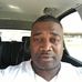 Sidney Graham - Facebook