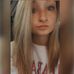 Sidney Graham - Facebook