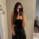 sidney graham - @siddgraham - Instagram
