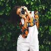 Sidney Graham - @znylcmohuyed - TikTok
