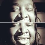 Sidney Graham - @sidney.graham.33 - Instagram
