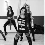 Sidney_graham - @sidney_graham99 - Instagram