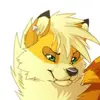 Sidney graham - @zapthewolf200 - TikTok