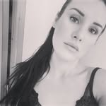 Sidney - @sidney.grahambr.__ - Instagram