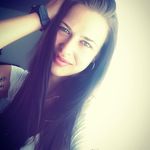 Sidney - @sidney.grahamwvdj - Instagram