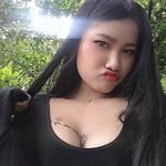 Sidney - @sidney_____graham_jn6mh - Instagram