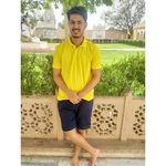 Sidney - @sidney_graham_21pbc - Instagram