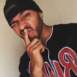 Sidney - @sidneygraham.39qv - Instagram