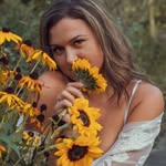 SIDNEY - @sidneygraham__u4h.__ - Instagram