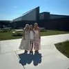 sidneygrahamm - @sidneygrahamm - TikTok